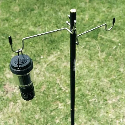 【5050WORKSHOP】2WAY STAND 2.0