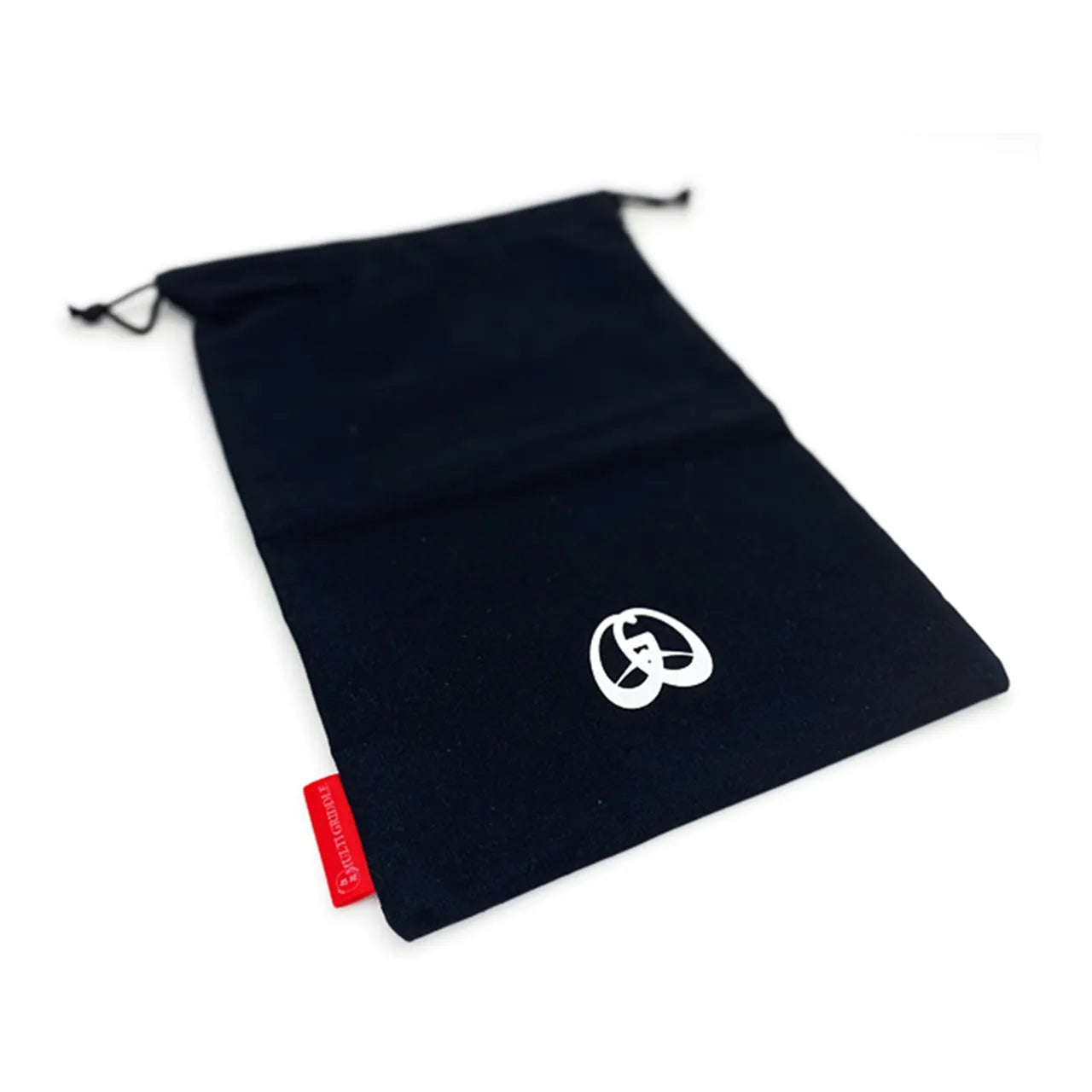 【JHQ】鉄板マルチグリドル 36cm