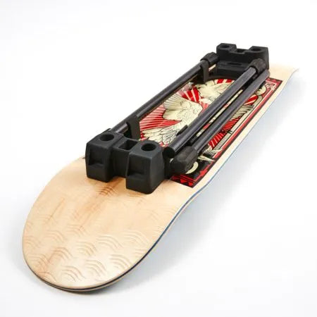 【BALLISTICS】SB STOOL KIT 1.5 BLACK