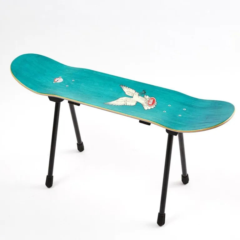【BALLISTICS】SB STOOL KIT 1.5 BLACK