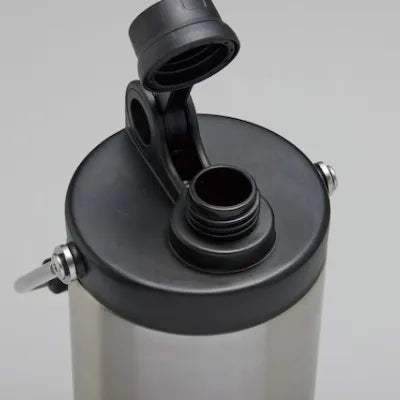 【LALPHA】真空キャンプスリムジャグ(CK-180）