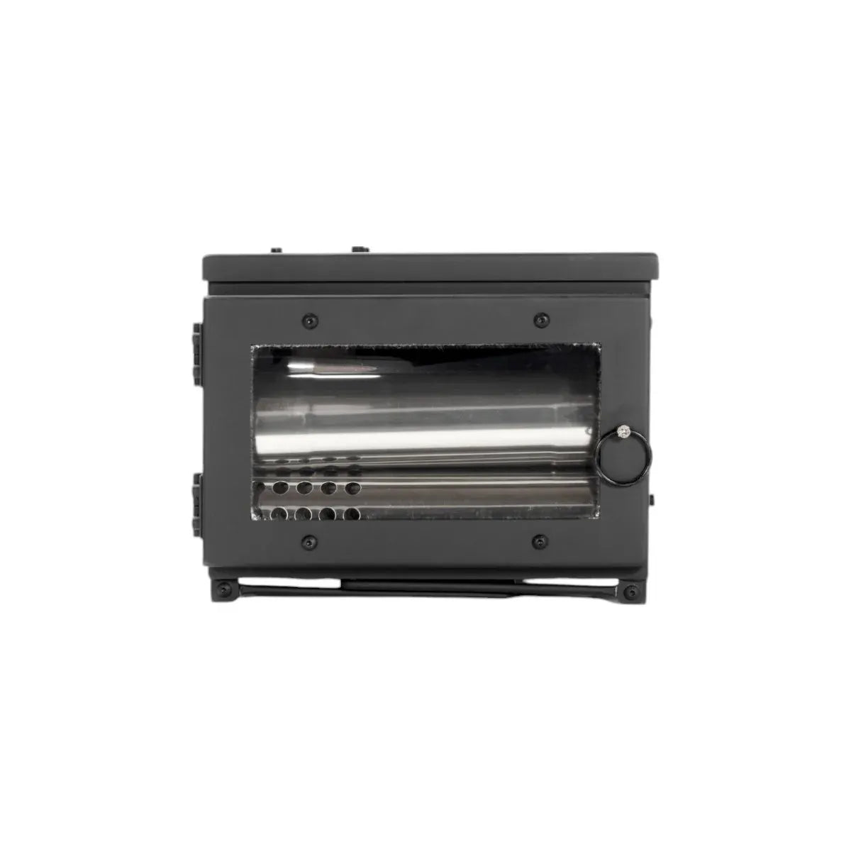 【Mt.SUMI】アウトドア薪ストーブ マイクロ / Woodstove MICRO