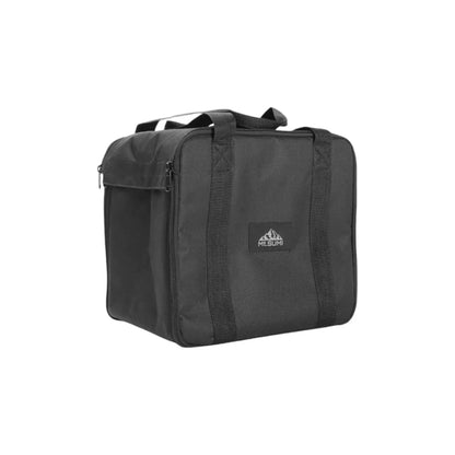 【Mt.SUMI】アウトドア薪ストーブ マイクロ / Woodstove MICRO