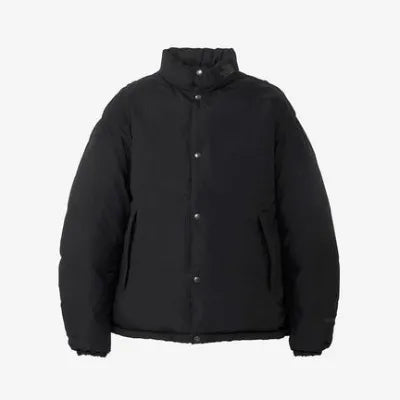 【THE NORTH FACE】オルタレーションシエラジャケット（ユニセックス）