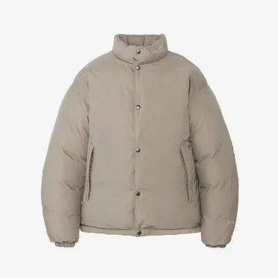 THE NORTH FACE】オルタレーションシエラジャケット（ユニセックス