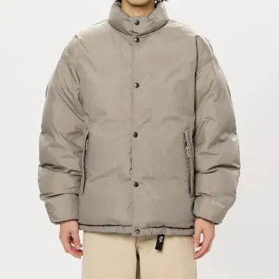 THE NORTH FACE】オルタレーションシエラジャケット(ユニセックス THE NORTH FACE】オルタレーションシエラジャケット(ユニセックス