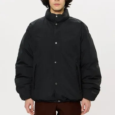 THE NORTH FACE】オルタレーションシエラジャケット(ユニセックス THE NORTH FACE】オルタレーションシエラジャケット(ユニセックス