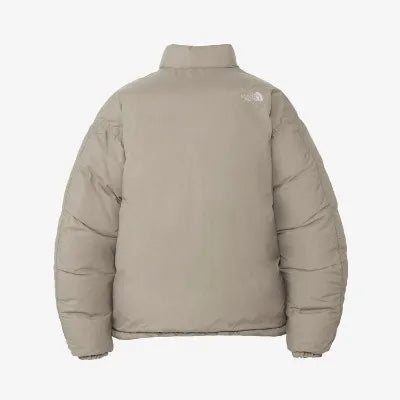 THE NORTH FACE】オルタレーションシエラジャケット(ユニセックス THE NORTH FACE】オルタレーションシエラジャケット(ユニセックス