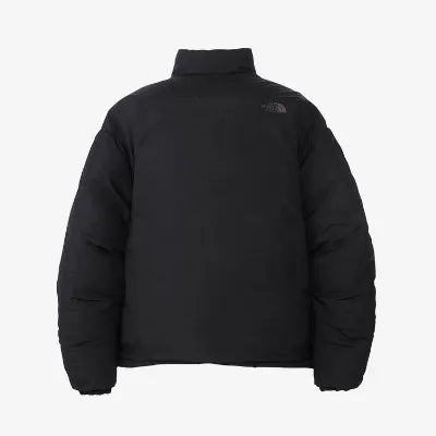 THE NORTH FACE】オルタレーションシエラジャケット（ユニセックス