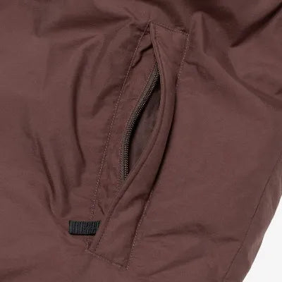 【THE NORTH FACE】オルタレーションシエラジャケット（ユニセックス）