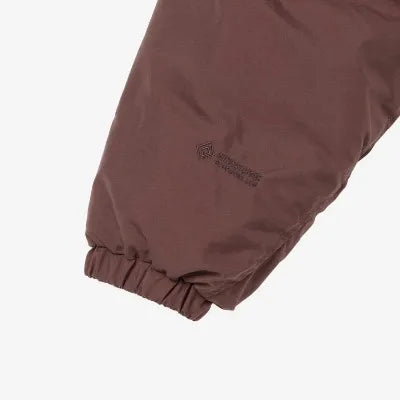 【THE NORTH FACE】オルタレーションシエラジャケット（ユニセックス）