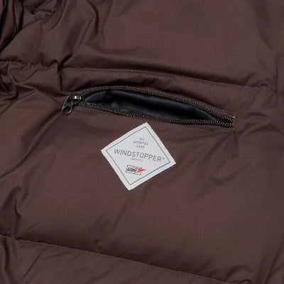 【THE NORTH FACE】オルタレーションシエラジャケット（ユニセックス）