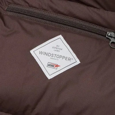 【THE NORTH FACE】オルタレーションシエラジャケット（ユニセックス）