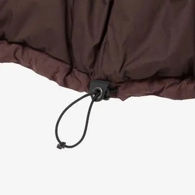 【THE NORTH FACE】オルタレーションシエラジャケット（ユニセックス）