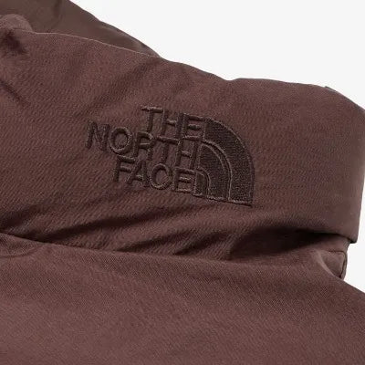 【THE NORTH FACE】オルタレーションシエラジャケット（ユニセックス）