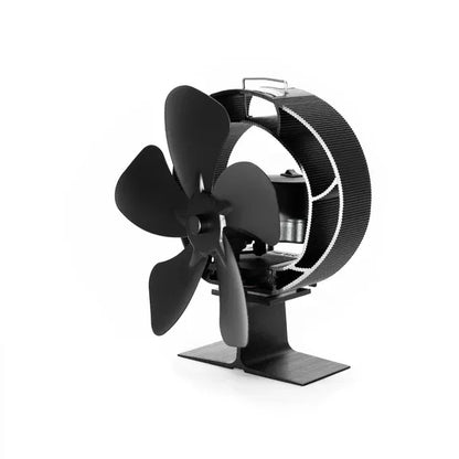 【Mt.SUMI】ストーブファン S60 / Stovefan Swing 60