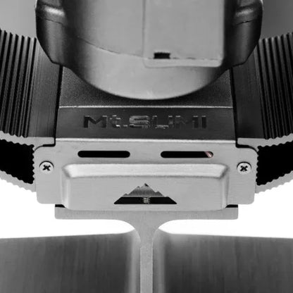 【Mt.SUMI】ストーブファン S60 / Stovefan Swing 60