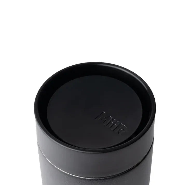 【MiiR】360 Traveler 12oz/354ml　ホワイト