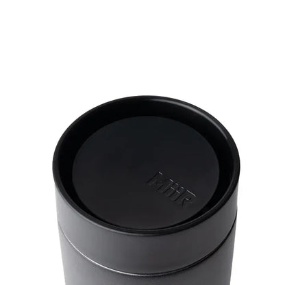 【MiiR】360 Traveler 12oz/354ml　ホワイト