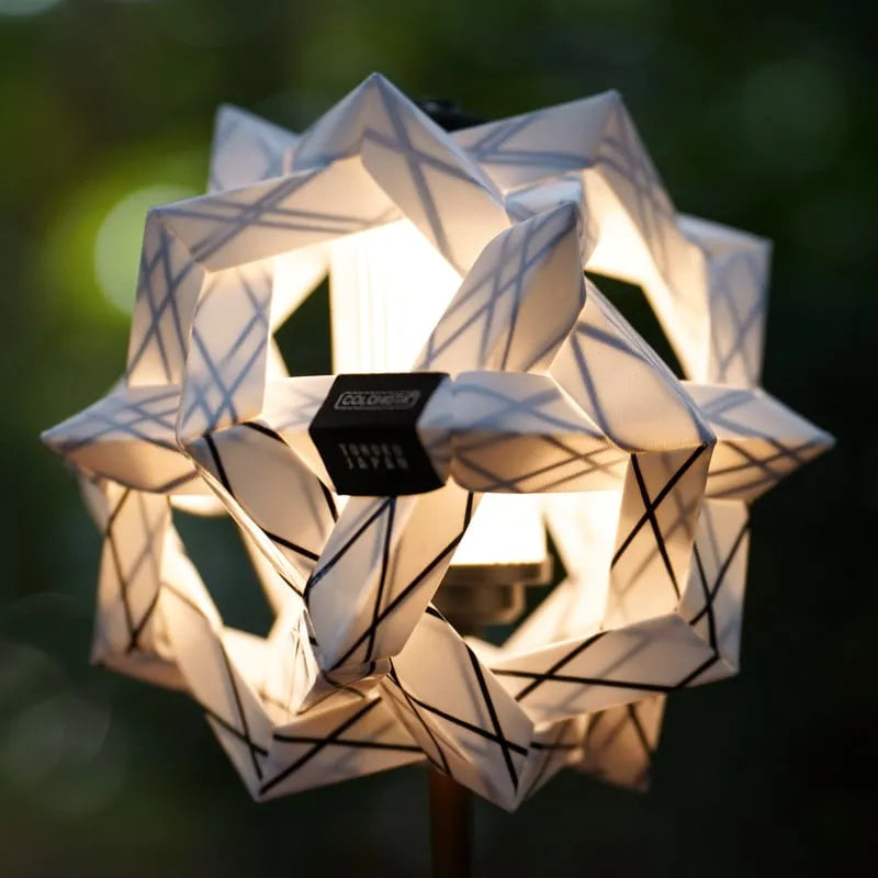 【COLONISTA】OMAN10