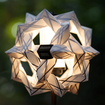 【COLONISTA】OMAN10