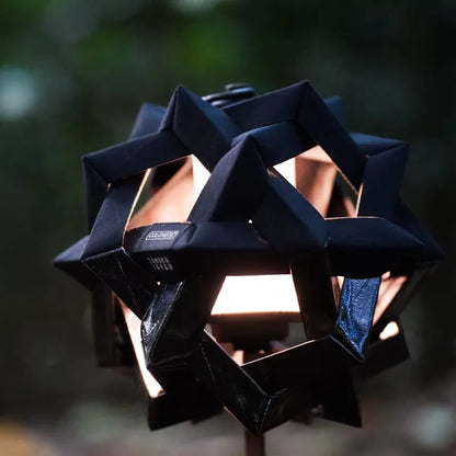 【COLONISTA】OMAN10