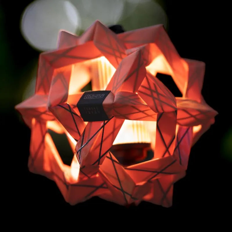 【COLONISTA】OMAN10