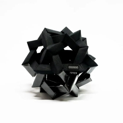 【COLONISTA】OMAN10