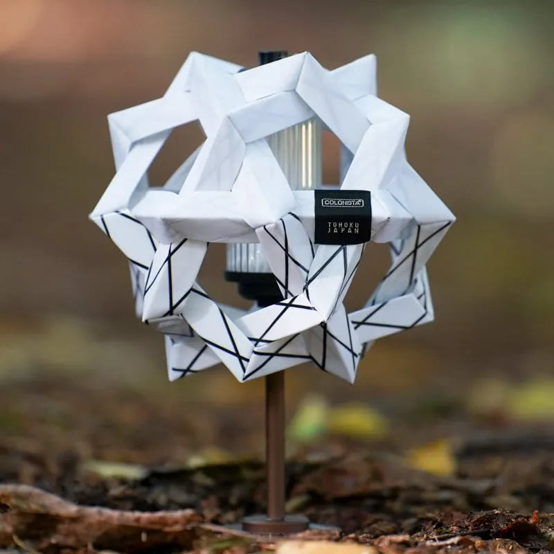 【COLONISTA】OMAN10