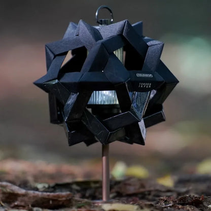 【COLONISTA】OMAN10