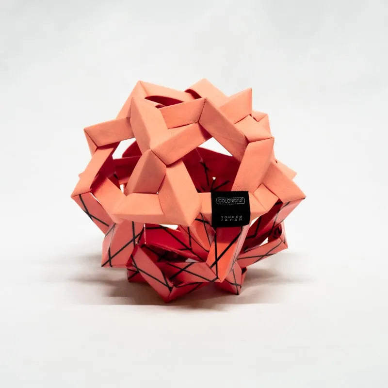 【COLONISTA】OMAN10