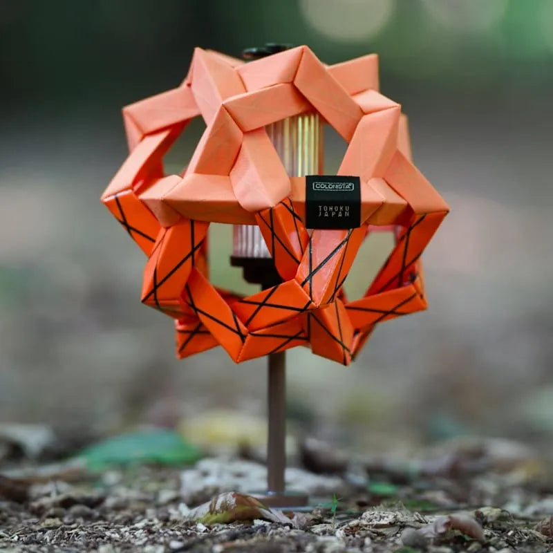 【COLONISTA】OMAN10