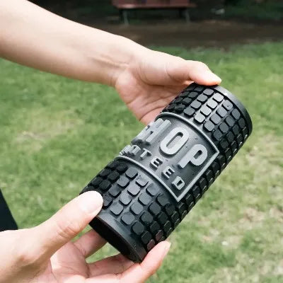 【5050WORKSHOP】BAR MAT バーマット