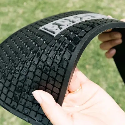 【5050WORKSHOP】BAR MAT バーマット