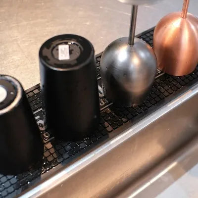 【5050WORKSHOP】BAR MAT バーマット