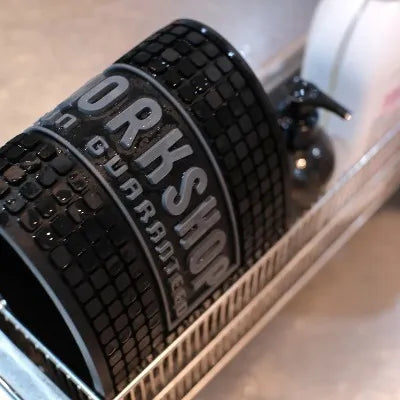 【5050WORKSHOP】BAR MAT バーマット