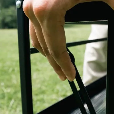 【5050WORKSHOP】FOLDING SHELF フォールディングシェルフ