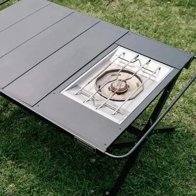 【5050WORKSHOP】FLAT FRAME