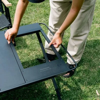 【5050WORKSHOP】FLAT FRAME