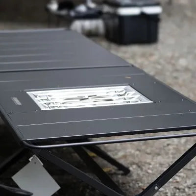 【5050WORKSHOP】FLAT FRAME