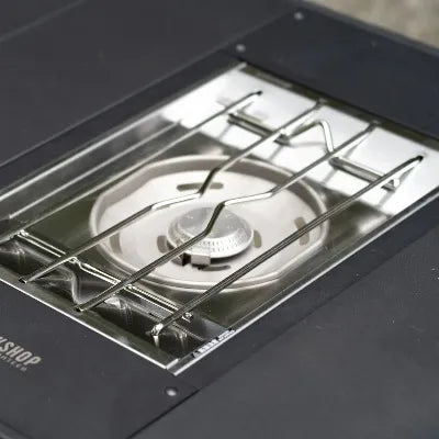 【5050WORKSHOP】FLAT FRAME