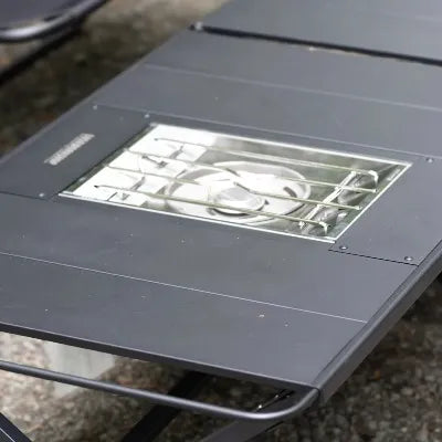 【5050WORKSHOP】FLAT FRAME