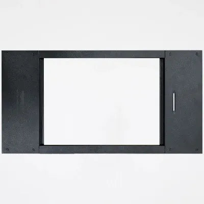 【5050WORKSHOP】FLAT FRAME