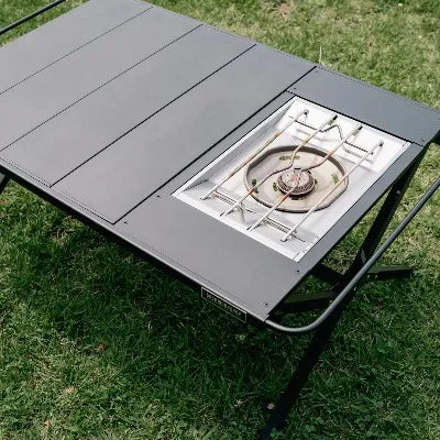 【5050WORKSHOP】LOW TABLE