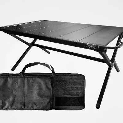 【5050WORKSHOP】LOW TABLE