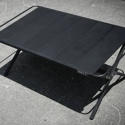 【5050WORKSHOP】LOW TABLE