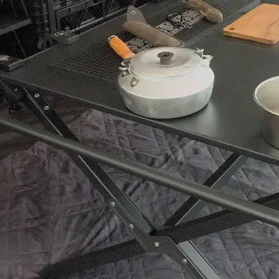 【5050WORKSHOP】LOW TABLE