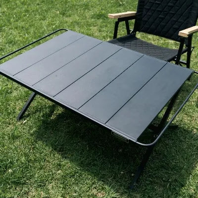 【5050WORKSHOP】LOW TABLE