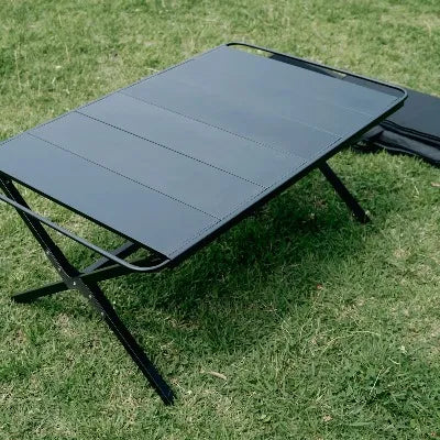 【5050WORKSHOP】LOW TABLE