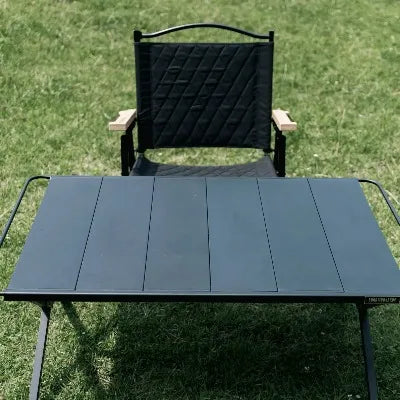 【5050WORKSHOP】LOW TABLE